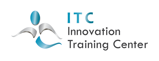 Itc Logo Sm