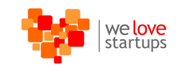 Welovestartups Logo Sm
