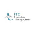 Innovation Training Center (ITC)